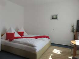 Pension Säntisblick