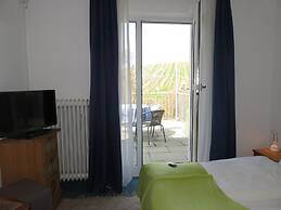 Pension Säntisblick