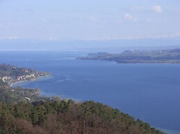 Pension Säntisblick