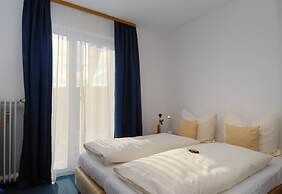 Pension Säntisblick