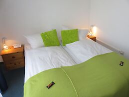 Pension Säntisblick