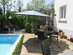 Pension Säntisblick