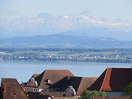 Pension Säntisblick