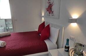 Palazzo Verdi B&B