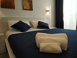 Palazzo Verdi B&B