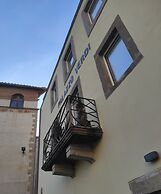Palazzo Verdi B&B