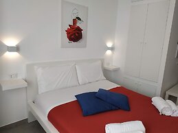 Palazzo Verdi B&B