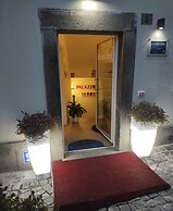 Palazzo Verdi B&B