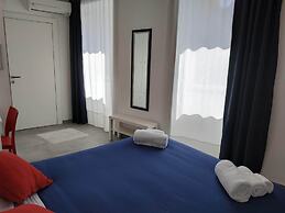 Palazzo Verdi B&B