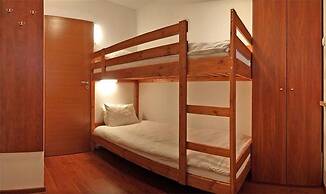 Apart-Center Ogrody Gorskie