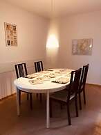 Apart-Center Ogrody Gorskie