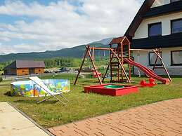 Apart-Center Ogrody Gorskie