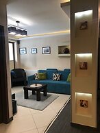 Apart-Center Ogrody Gorskie