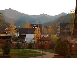 Apart-Center Ogrody Gorskie