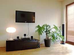 Apart-Center Ogrody Gorskie