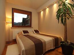 Apart-Center Ogrody Gorskie