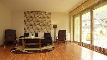 Apart-Center Ogrody Gorskie