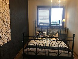 Apart-Center Ogrody Gorskie