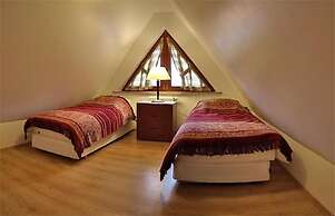 Apart-Center Ogrody Gorskie