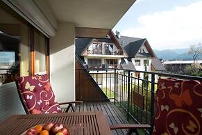 Apart-Center Ogrody Gorskie