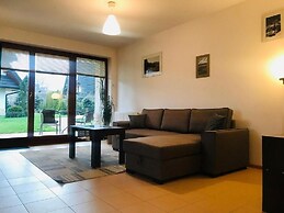 Apart-Center Ogrody Gorskie