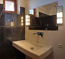 Apart-Center Ogrody Gorskie