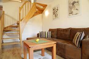 Apart-Center Ogrody Gorskie