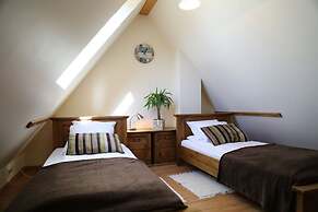 Apart-Center Ogrody Gorskie