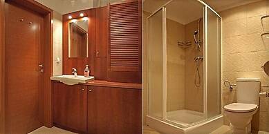 Apart-Center Ogrody Gorskie