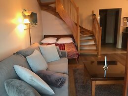 Apart-Center Ogrody Gorskie