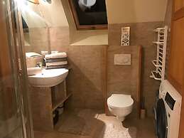 Apart-Center Ogrody Gorskie