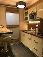 Apart-Center Ogrody Gorskie