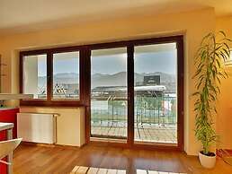 Apart-Center Ogrody Gorskie