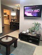 Apart-Center Ogrody Gorskie