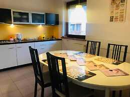 Apart-Center Ogrody Gorskie