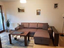 Apart-Center Ogrody Gorskie