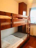 Apart-Center Ogrody Gorskie