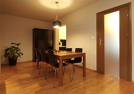 Apart-Center Ogrody Gorskie