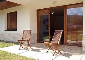 Apart-Center Ogrody Gorskie