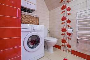 Apart-Center Ogrody Gorskie