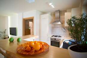 Apart-Center Ogrody Gorskie