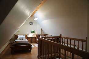 Apart-Center Ogrody Gorskie