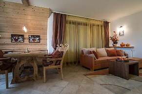 Apart-Center Ogrody Gorskie