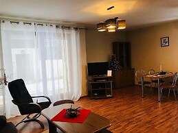 Apart-Center Ogrody Gorskie