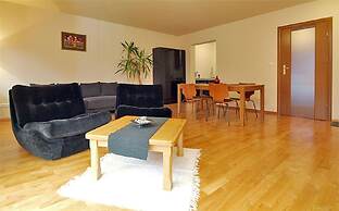 Apart-Center Ogrody Gorskie