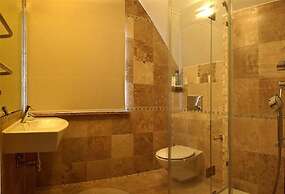 Apart-Center Ogrody Gorskie