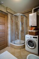 Apart-Center Ogrody Gorskie