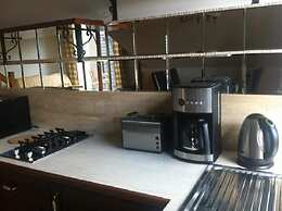 Apart-Center Ogrody Gorskie