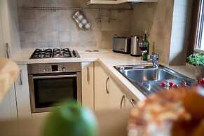 Apart-Center Ogrody Gorskie