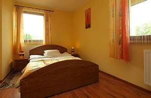 Apart-Center Ogrody Gorskie